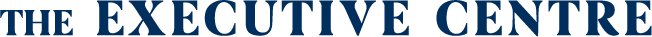 executivecentre