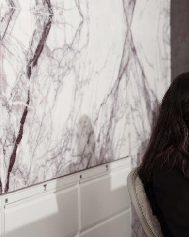 バーチャルオフィスメンバーシップ